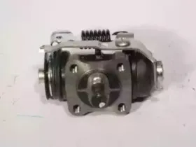 aisin-wct115